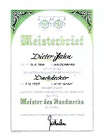 Klicken zum Vergrößern