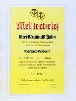 Klicken zum Vergrößern
